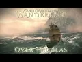 Over the Seas (orchestral sailing adventure music)