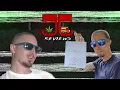 Reviewing weed from Trulieve J J REVIEWS
