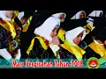 Download Lagu KASIHNYA GURU... | Mars Perpisahan Syahdu Untuk Guru (Official Music Video) #mars_rabatabata