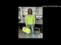 Money Man Type Beat - "Buss down a check" (Prod.jayyoumadethis x deyflo)