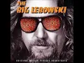 The Big Lebowski - Lookin´ Out My Backdoor - Creedence Clearwater Revival