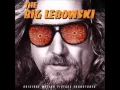 The Big Lebowski - Lookin´ Out My Backdoor - Creedence Clearwater Revival