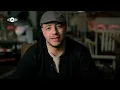 Maher Zain - For The Rest Of My Life | Official Music Video