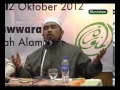 Download Lagu (Senyum) Lagu ROZANA Amy Search Tukar Lirik - Ustaz Haslin Baharin