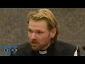 Chicago Pastor SHOT BY ICE Shares His Story
