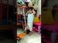 Download Lagu Kelucuan Anak Kecil Meniru Adzan