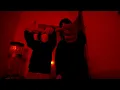 Download Lagu Gutta - La rue