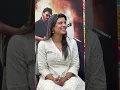 Download Lagu #Venkatesh #aishwaryarajesh #Meenakshichaudhary Sankranthiki Vasthunam Movie success celebrations