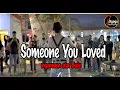 Download Lagu Someone You Loved _ Street Violin Performance (agogo violin)