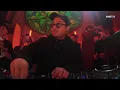 ROBSTEE LIVE SET APRIL 2026 ( OPIUCI BANDUNG )