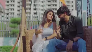 google tu search karke dekh le jatav jatav hori jatav ke hai raja duniya fan trending chamar