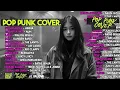 Download Lagu FULL ALBUM - POP PUNK COVER LAGU INDO POPULER