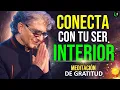 Lagu ¡ESCUCHA CADA MAÑANA Y CADA NOCHE! MEDITACION GUIADA DE GRATITUD CON AFIRMACIONES POSITIVAS YO SOY