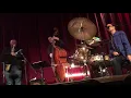 Johnny Vidacovich - Old Folks