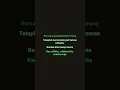 Download Lagu tulus, teman hidupku