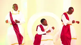 gringo mbudziyadhura ft stanley jaramba ndimi munoziva official video