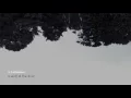 Download Lagu a balladeer - A Wolf At The Door