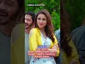 Download Lagu Nend Churai Meri | Sending All My Love |  #originalvsremake #originalvssampled #copiedsongs