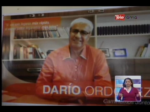 CNE califica lista de candidatos de ID para asambleístas por Azuay