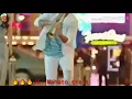 Download Lagu Mora pyar bhey  gele sajani khortha status