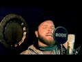 Download Lagu Lady Gaga - Always Remember Us This Way - Cover - David Nilsson