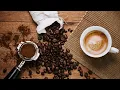 Download Lagu AKUSTIK CAFE SANTAI 2023 Full Album - AKUSTIK LAGU INDONESIA 2023