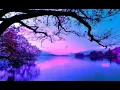 Download Lagu QURAN SURAH AL-ZALZALAH (chapter 99) by sheikh abdurahaman sudais