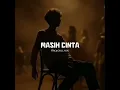 Download Lagu Masih Cinta