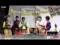 Download Lagu Full Lawakan Lucu Topeng Pendul Sinar Pusaka Warna (SPW) || Live Cariumulya || Edisi Terbaru 2023