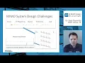 134 Feature Phased Array Simulation