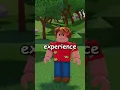 The BEST Underrated Roblox Games 9