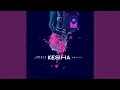 Download Lagu KESHA