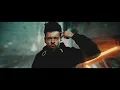 Abbie Falls - "Parasite" (Official Music Video)