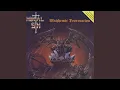 Download Lagu I Am Immortal (Live In Dusseldorf 1990)