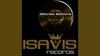 sirenuse original mix 