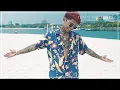 Download Lagu Young Lex Ft. MASGIB - Nyeselkan | Official Video Clip