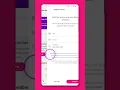 Download Lagu Como ativar a portaria no Gruvi?