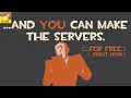 WE can take back Quickplay Hamm Mann