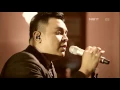 Tulus - Sewindu - Music Everywhere **