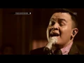 Download Lagu Tulus - Sewindu - Music Everywhere **