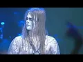 Download Lagu Marduk - With Satan and Victorious Weapons (Live Metalmania,Katowice 2003)
