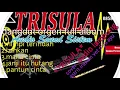 Download Lagu dangdut orgen full album TRISULA lampung astrit irawan vet diya ayu