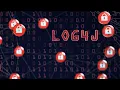 Log4J The software used across the entire Internet that s now vulnerable