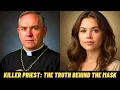 Download Lagu Church Murder: Dark Secrets of a Small Town  (True Crime Documentary)