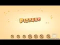 Pizzuno Big Win