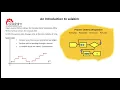Introduction to salabim