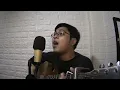 Minaw - Luna (Acoustic Version)