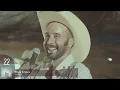 Top 25 Americana and Country Songs 2025
