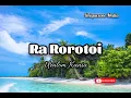 Download Lagu Uralom Kania - Ra Rorotoi (PNG Music 2021)