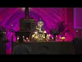 Walking With Purpose - Holy Hour   4/30/26